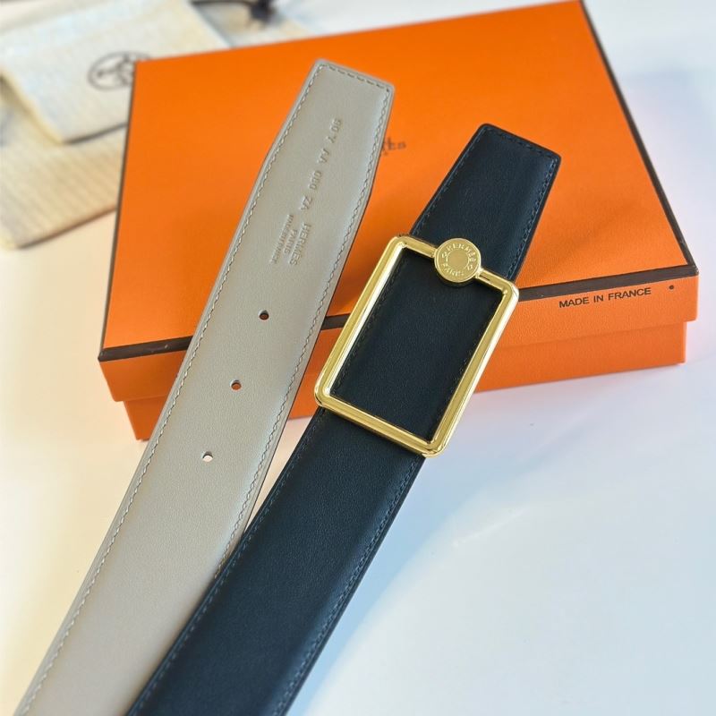 H**me5 belts